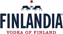 Finlandia