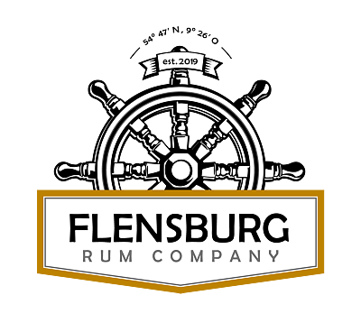 Flensburg Rum Company