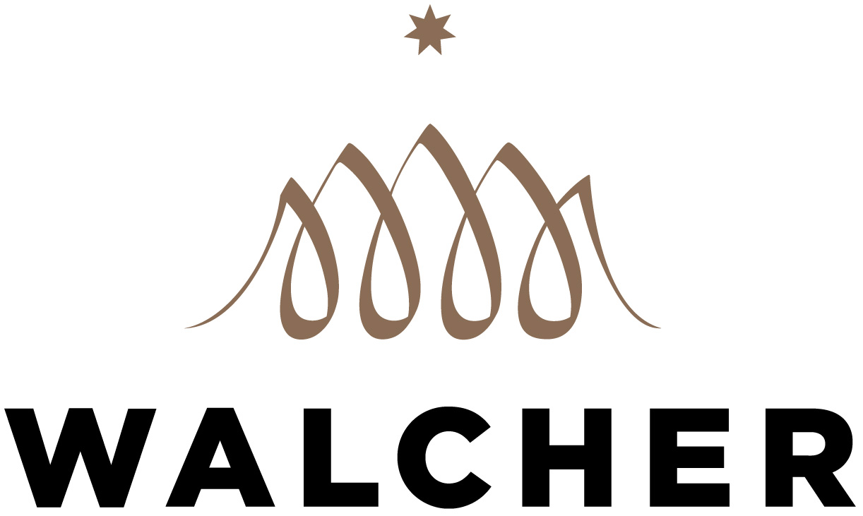 Distilleria Walcher