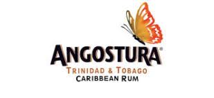 Angostura Rum