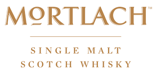 Mortlach