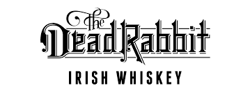The Dead Rabbit