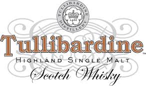 Tullibardine