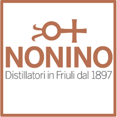 Nonino Grappa
