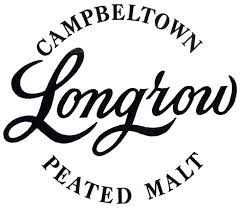 Longrow