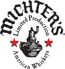 Michter's Michter's