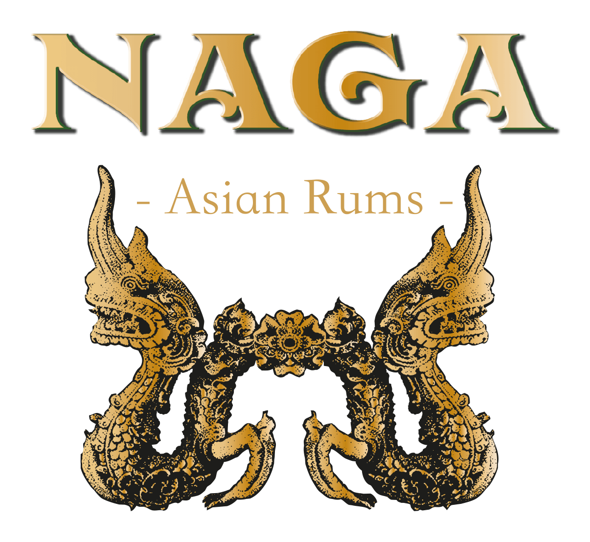 Naga Rum