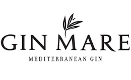 Gin Mare