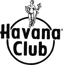 Havana Club Rum