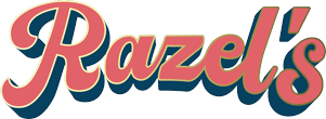 Razel's