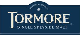 Tormore