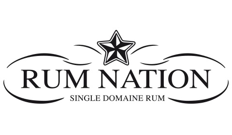 Rum Nation