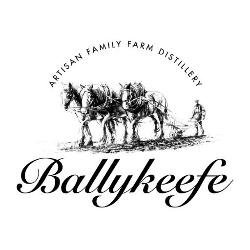 Ballykeefe