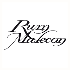 Rum Malecon