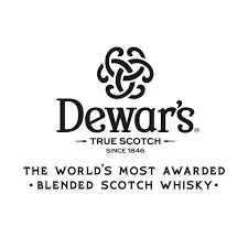 John Dewar & Sons Ltd.