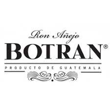 Botran