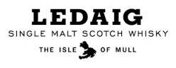 Ledaig