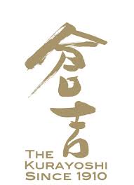 Kurayoshi