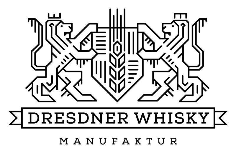 Dresdner Whisky Manufaktur UG