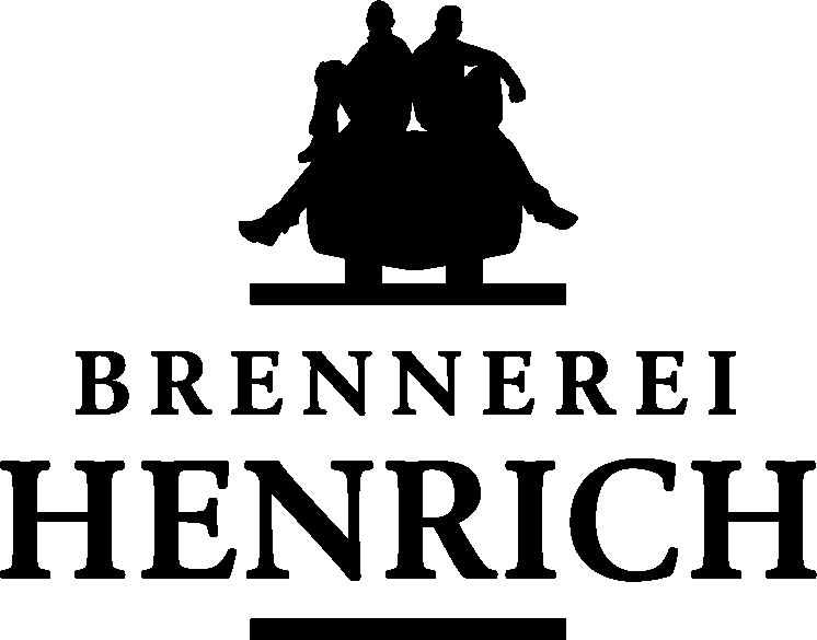 Henrich GbR