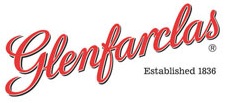 Glenfarclas Glenfarclas