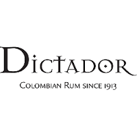 Dictador Rum
