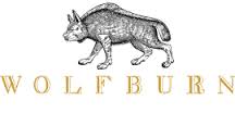Wolfburn Wolfburn
