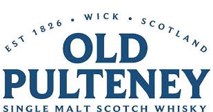 Old Pulteney