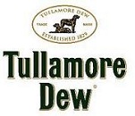 Tullamore