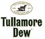 Tullamore Tullamore