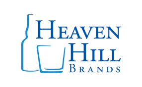 Heaven Hill Heaven Hill