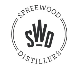 Spreewood Distillers