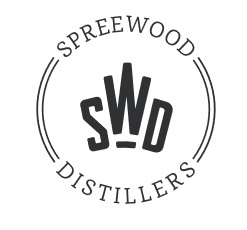 Spreewood Distillers Spreewood Distillers