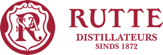 Rutte Distillery