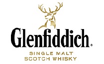 Glenfiddich Glenfiddich