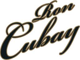 Ron Cubay