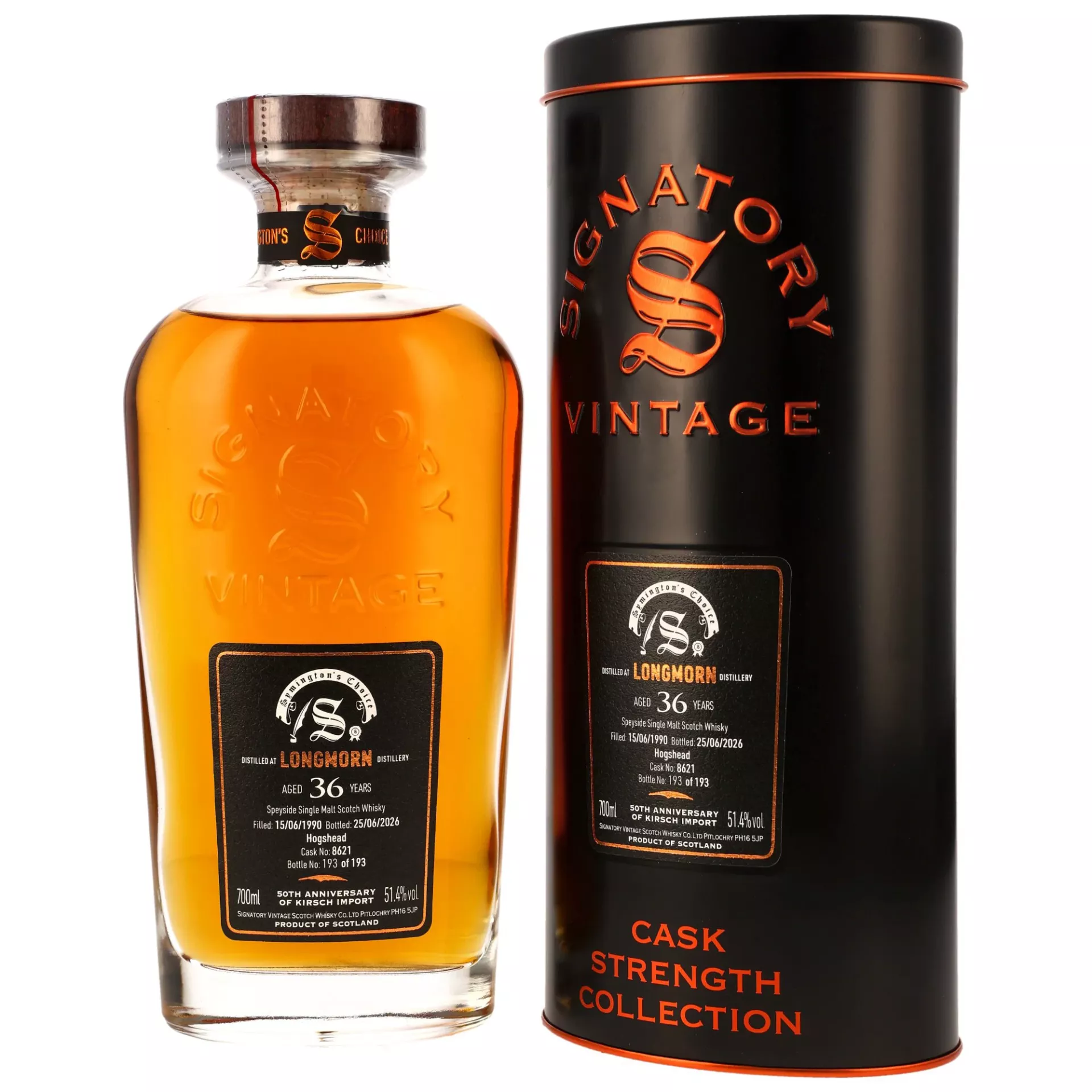 Balvenie 12 Jahre Home Malted Limited Edition 2026