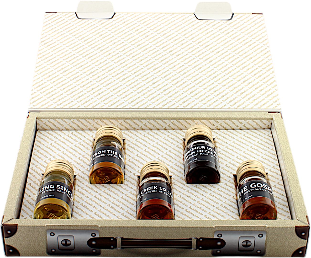 Top 10 Japanischer Whisky | Bestseller aus Japan