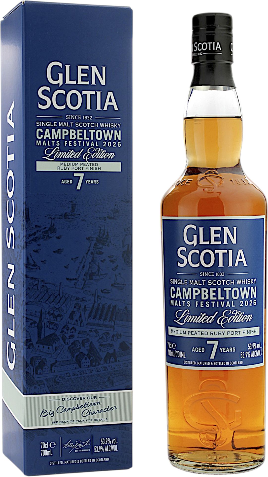 Whisky kaufen | Whiskyzone – Single Malt, Bourbon & Scotch Online Shop