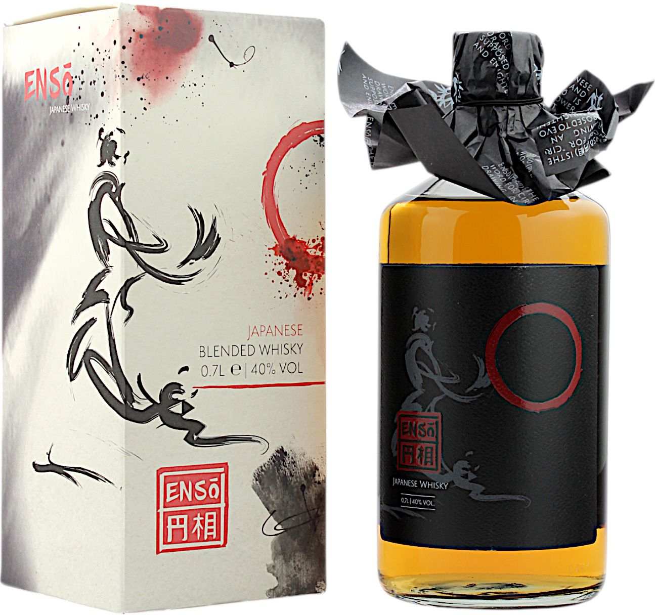 Top 10 Japanischer Whisky | Bestseller aus Japan